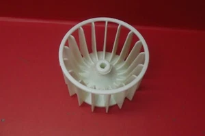TUMBLE DRYER CANDY GVSC10DCGR-80 FAN - Picture 1 of 1