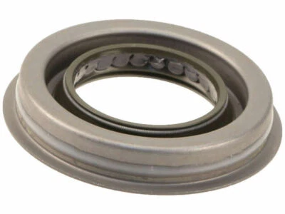 Sello de piñón delantero Spicer 63519NC 2009 2010 para Ford F450 Super Duty 2008-2013 Foto 1 de 2