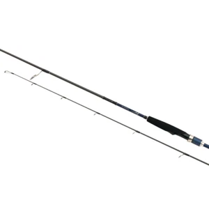 CANNA GAME TYPE LIGHT JIGGING S632 SHIMANO 1,91mt GR 150 - Foto 1 di 1