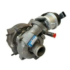Turbocompressore 5435-971-0027 - Alfa Romeo, Fiat, Vauxhall 1.3 CDTi - Foto 1 di 3