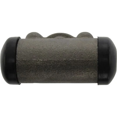 Cilindro de rueda de freno de tambor trasero izquierdo centrado Mercury Cyclone 1970-1971 Foto 1 de 4