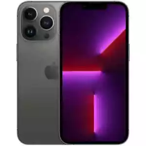APPLE IPHONE 13 PRO 128GB GRAFITE RICONDIZIONATO GRADO B - Foto 1 di 1