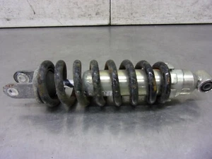 421  G SUZUKI BOULEVARD C50T C50 T 2011 OEM  REAR SHOCK - Picture 1 of 7