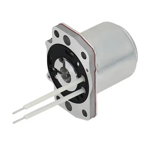 ABS Brake Pump Booster For Lexus RX400h For Toyota Highlander 06-09 44510-48060 - Picture 1 of 12