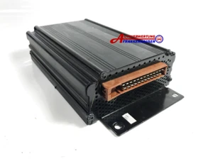 Alfa Romeo 156 Verstärker Bose AMP 3512 413008 - Picture 1 of 2