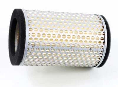 HFA2403 Kawasaki Motorcycles Z650 SR/ D1/D1A/D2/D31978-1980 Hi Flo - Air Filter - Image 1 of 3