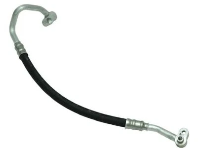 For 2006-2009 Audi A3 Quattro A/C Refrigerant Discharge Hose 57945CKBP 2007 2008 - Image 1 of 2
