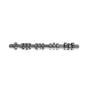Left Driver Side Engine Camshaft & Timing For 2004 Ford F-150 5.4 3V 3L3Z6250JA - Picture 1 of 4