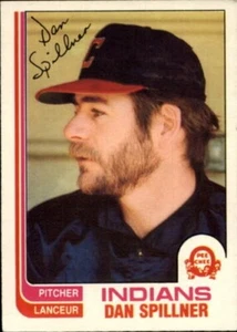 B3499- 1982 O-Pee-Chee Baseball Card #s 1-250 -You Pick- 15+ FREE US SHIP - Picture 1 of 191