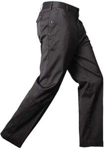 Ping Golfhose Herren wasserabweisend - Bild 1 von 12