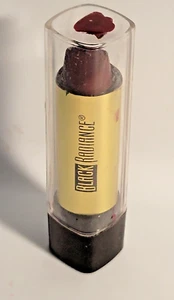 Black Radiance Perfect Tone Lipstick - Midnight Glow (#5033) - Not Sealed - Picture 1 of 5