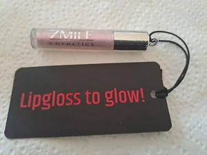 Lipgloss 1,2ml von Zmile Cosmetics - Bild 1 von 2