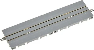 BS TOMIX N Scale 1793 Wide Tram Track S140-WT F 4pc 1 Set N Gauge Model Train JP - Picture 1 of 5