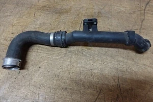 42214 B3D 2014 INFINITI Q50 2.0 PETROL COOLANT PIPE. A2742000615 - Picture 1 of 4