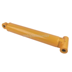 Cilindro estabilizador hidráulico izquierdo G110672 G110510 G110512 LH RH para estuche 580K - Imagen 1 de 12