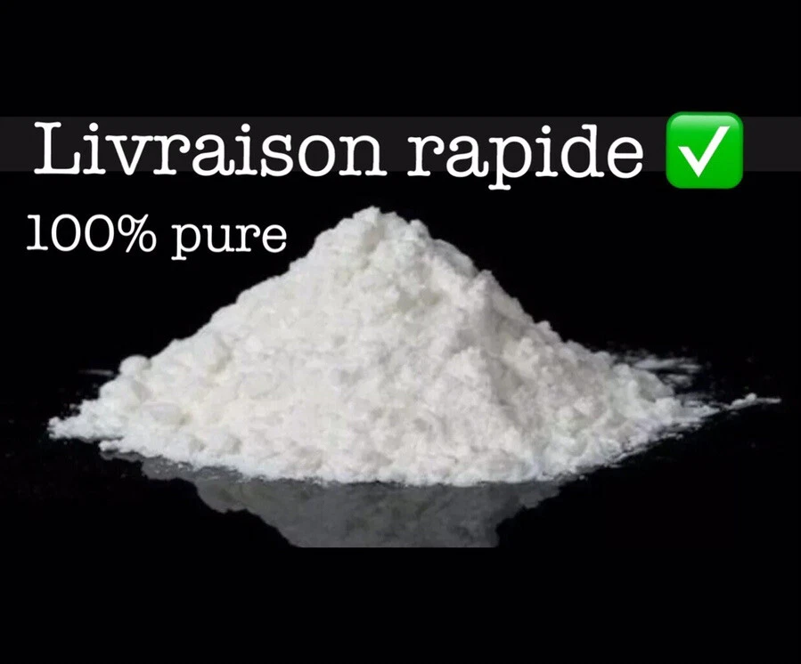 Uncut White Caffeine Powder 50000mg 🚀🚀🏋️‍♂️sport Cafeine - Image 1 of 1
