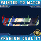 NEW Painted To Match Front Bumper Cover Fascia for 2002 Dodge Neon Sedan 4dr 02 Dodge Neon