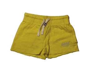 Short Everlast junior heavy pantaloncino corto ragazza sport tempo libero - Foto 1 di 1