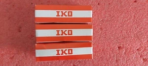 Lot of 3 IKO Nippon ML7C1R47HS2 Make Offers!UPS Shipping! B-2 - Picture 1 of 3