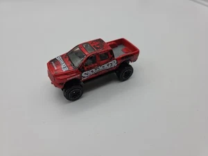 Hot Wheels Dodge RAM 1500 - Bild 1 von 5