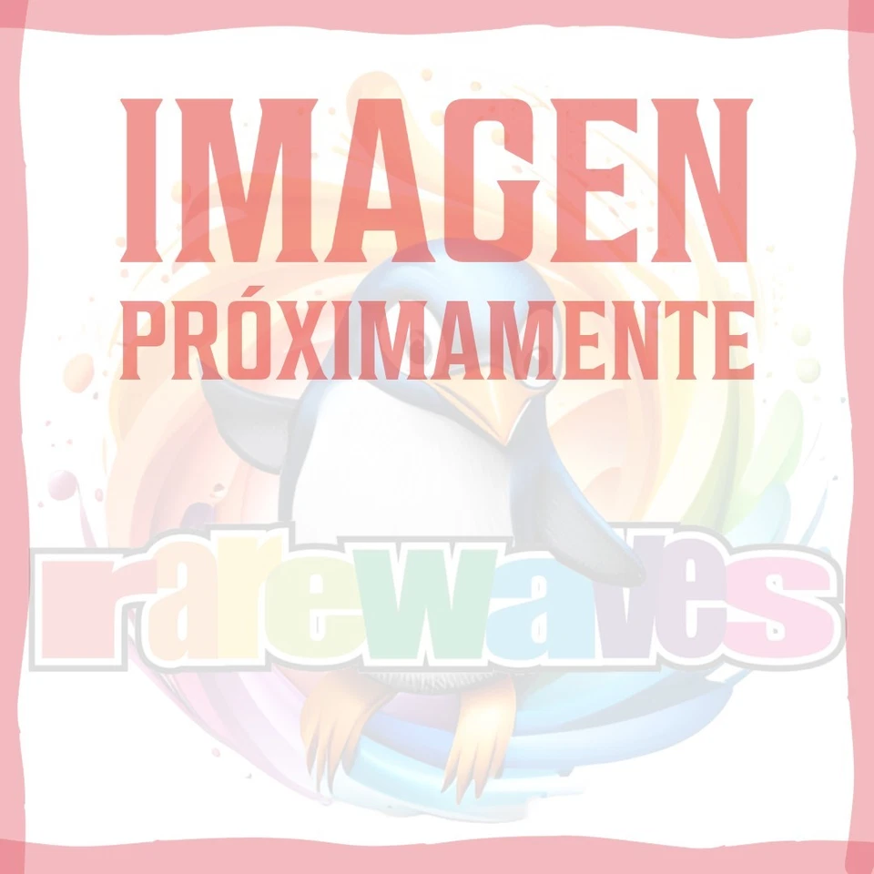 Red Baron [Region 2] - Dutch Import DVD NUEVO - Imagen 1 de 1