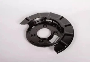 Genuine GM Brake Backing Plate 20815388 - Picture 1 of 2