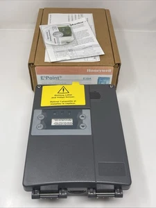 Honeywell E3SA 1309A0042 E3Point Gasmonitor Melder Sensor Aufputz, Neu - Bild 1 von 11