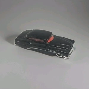 Buick So Fine GMTM 2000 Hot Wheels - Imagen 1 de 5
