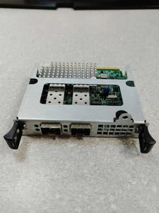 SUPERMICRO AOC-MTGN-I2S DP 10G SFP+ SIOM MEZZ CARD - Picture 1 of 8