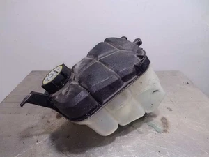 6G918K218 DEPOSITO EXPANSION / 936602 PARA VOLVO S60 LIM. MOMENTUM - Picture 1 of 8