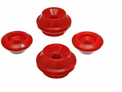 For 1985-1999 Volkswagen Golf Strut Mount Bushing Rear Energy 46574RG 1986 1987 - Image 1 of 2