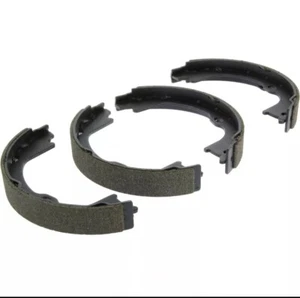 Parking Brake Shoe-Premium Rear Centric 111.09860 - Picture 1 of 3