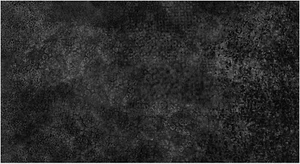 Quilting Treasures - Scrollscapes - Ebony, Fabric by the Yard - Picture 1 of 1