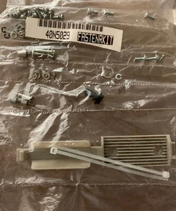 IBM 4610 Suremark Misc Fastner Kit PN: 40N5029 - Picture 1 of 5