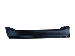 Rocker Panel 2002-2008 Dodge Ram Pickup Truck Passenger Side - Picture 1 of 1