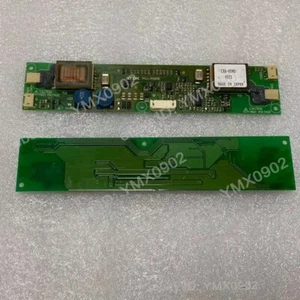 Podświetlenie LCD Płyta falownika mocy do TDK PCU-P090D CXA0283 CXA-0283 Origianl - Zdjęcie 1 z 3