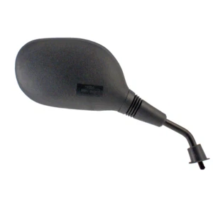SPECCHIO DESTRO RETROVISORE HONDA SH 150 A I ABS 150 2013/2016 KF13B 122771130 - Imagen 1 de 1