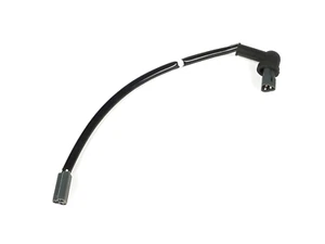 Cableast BGM cable de cisterna para cisterna con cierre de plástico para Vespa PX - Imagen 1 de 4