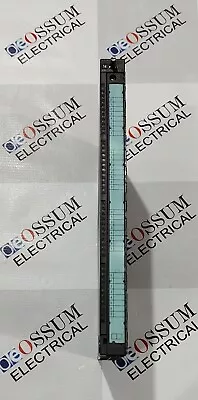 SIEMENS 6ES7450-1AP01-0AE0 MÓDULO FUNCIONAL S7-400 ENVÍO RÁPIDO GRATUITO - Imagen 1 de 4