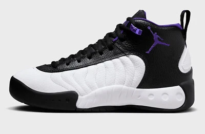 AIR JORDAN JORDAN JUMPMAN PRO DN3686 105 HERRENSCHUHE SNEAKER TOP