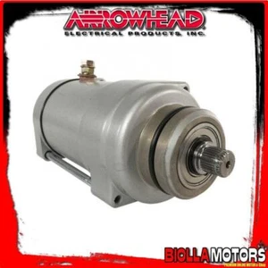 SMU0072 STARTER MOTOR YAMAHA Virago XV920R 1981-1982 920cc 42X-81800-60-00 Syste - Picture 1 of 5