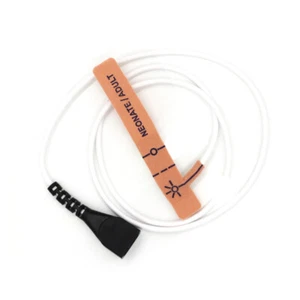 20X Compatible No. ni n disposable Spo2 Sensor proper Neonate/Adult SpO2 Sensor - Picture 1 of 11