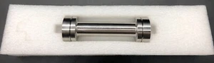 Agilent Technologies PL1212-3201 PLRP-S 300Å 25 x 150 mm 15-20 µm - Picture 1 of 4