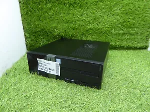 Dell Vostro 3268 PC i5-7400 8GB 250GB SSD WINDOWS 11 FAST SFF COMPUTER DESKTOP - Picture 1 of 2