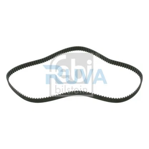 Fits Volvo V40 1995-2004 S40 1995-2004 V70 1995-2000 Ruva Timing Cam Belt - Picture 1 of 2