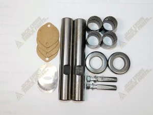 530-1031 New Dana Spicer Chassis KING PIN KIT - OBSOLETE - New Old Stock - Picture 1 of 3