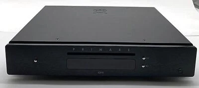 PRIMARE CD15 PRISMA/DTD, buen estado Foto 1 de 4