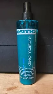 OSMO deep moisture daul action miracle repair 250ml - Picture 1 of 1