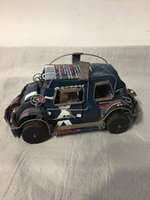tin cars for sale