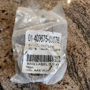 01-403675-00076 BERKEL HOBART sharpening stone outside - Picture 1 of 2